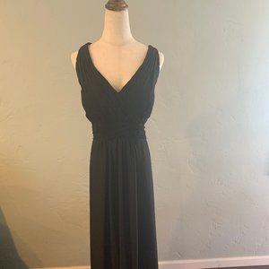 Bridesmaid Dresses